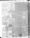 Cambria Daily Leader Friday 02 March 1894 Page 2