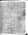 Cambria Daily Leader Friday 02 March 1894 Page 3