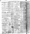Cambria Daily Leader Thursday 15 March 1894 Page 2