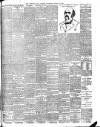 Cambria Daily Leader Thursday 15 March 1894 Page 3