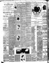 Cambria Daily Leader Thursday 15 March 1894 Page 4