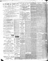 Cambria Daily Leader Thursday 05 April 1894 Page 2