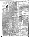Cambria Daily Leader Thursday 05 April 1894 Page 4