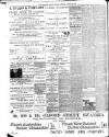 Cambria Daily Leader Friday 13 April 1894 Page 2