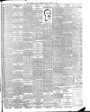 Cambria Daily Leader Friday 13 April 1894 Page 3