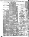 Cambria Daily Leader Friday 13 April 1894 Page 4