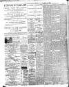 Cambria Daily Leader Thursday 19 April 1894 Page 2