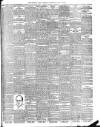 Cambria Daily Leader Thursday 19 April 1894 Page 3