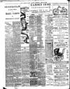 Cambria Daily Leader Thursday 19 April 1894 Page 4