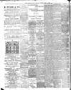 Cambria Daily Leader Tuesday 01 May 1894 Page 2