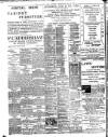 Cambria Daily Leader Wednesday 02 May 1894 Page 4