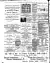 Cambria Daily Leader Friday 04 May 1894 Page 2
