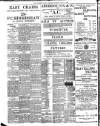 Cambria Daily Leader Monday 04 June 1894 Page 4