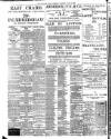 Cambria Daily Leader Tuesday 05 June 1894 Page 4