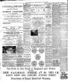 Cambria Daily Leader Friday 15 June 1894 Page 2