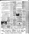 Cambria Daily Leader Saturday 16 June 1894 Page 2