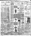 Cambria Daily Leader Saturday 16 June 1894 Page 4