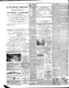 Cambria Daily Leader Monday 18 June 1894 Page 2