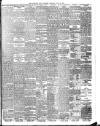 Cambria Daily Leader Monday 18 June 1894 Page 3