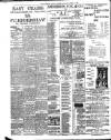 Cambria Daily Leader Monday 18 June 1894 Page 4