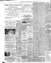 Cambria Daily Leader Tuesday 19 June 1894 Page 2