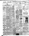 Cambria Daily Leader Tuesday 19 June 1894 Page 4