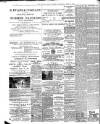 Cambria Daily Leader Wednesday 20 June 1894 Page 2