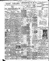Cambria Daily Leader Wednesday 20 June 1894 Page 4