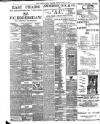 Cambria Daily Leader Friday 22 June 1894 Page 4