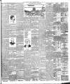 Cambria Daily Leader Saturday 23 June 1894 Page 3