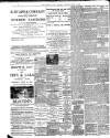 Cambria Daily Leader Tuesday 26 June 1894 Page 2