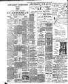 Cambria Daily Leader Wednesday 27 June 1894 Page 4