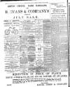 Cambria Daily Leader Friday 13 July 1894 Page 2