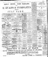 Cambria Daily Leader Saturday 14 July 1894 Page 2