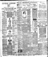 Cambria Daily Leader Saturday 14 July 1894 Page 4