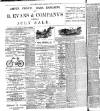 Cambria Daily Leader Tuesday 17 July 1894 Page 2