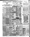 Cambria Daily Leader Thursday 19 July 1894 Page 4