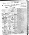 Cambria Daily Leader Friday 20 July 1894 Page 2