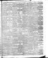 Cambria Daily Leader Friday 20 July 1894 Page 3