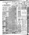 Cambria Daily Leader Friday 20 July 1894 Page 4