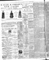 Cambria Daily Leader Tuesday 21 August 1894 Page 2