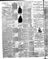 Cambria Daily Leader Tuesday 21 August 1894 Page 4