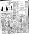 Cambria Daily Leader Saturday 01 September 1894 Page 2