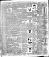 Cambria Daily Leader Saturday 01 September 1894 Page 3