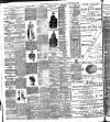 Cambria Daily Leader Saturday 01 September 1894 Page 4