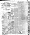 Cambria Daily Leader Wednesday 05 September 1894 Page 2