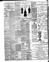 Cambria Daily Leader Wednesday 05 September 1894 Page 4
