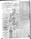 Cambria Daily Leader Friday 07 September 1894 Page 2