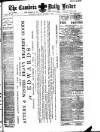 Cambria Daily Leader Monday 08 October 1894 Page 1