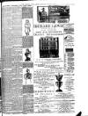 Cambria Daily Leader Monday 08 October 1894 Page 7